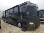 2006 Freightliner Chassis X Line Motor Home for Sale in San Antonio, TX - Burn - Interior