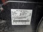 2022 Ford Edge Sel en Venta en Colorado Springs, CO - Front End
