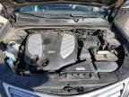 2013 Hyundai Azera  for Sale in Oklahoma City, OK - Side