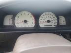 2002 Toyota Tacoma Xtracab Prerunner იყიდება Martinez-ში, CA - Vandalism