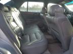 2003 Cadillac Deville  for Sale in Portland, OR - Normal Wear