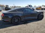 2015 Ford Mustang  na sprzedaż w North Las Vegas, NV - Front End