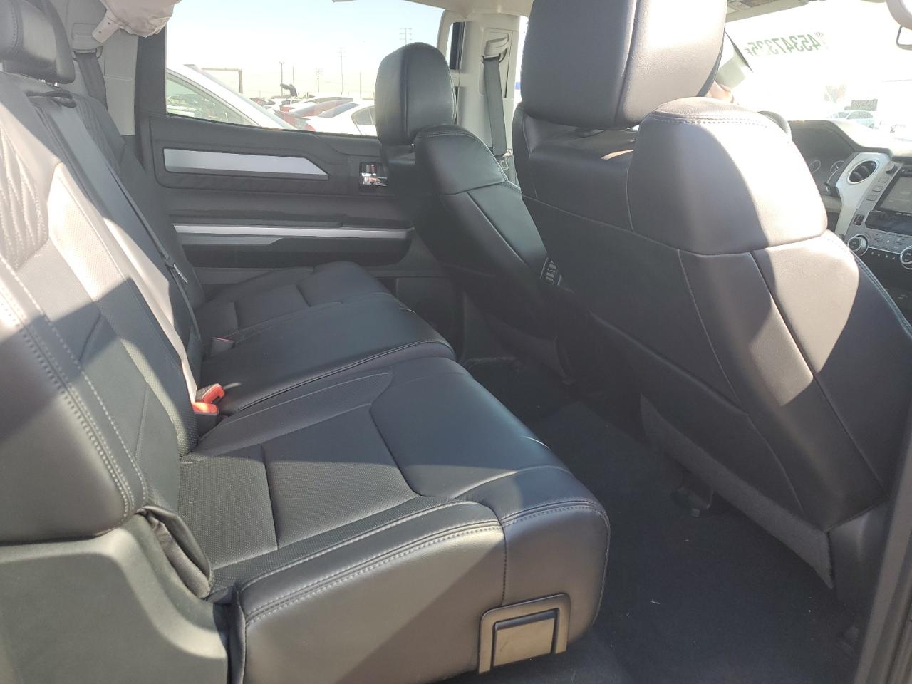 2016 Toyota Tundra - Image 10