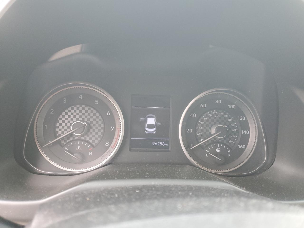 2019 Hyundai Elantra - Image 9