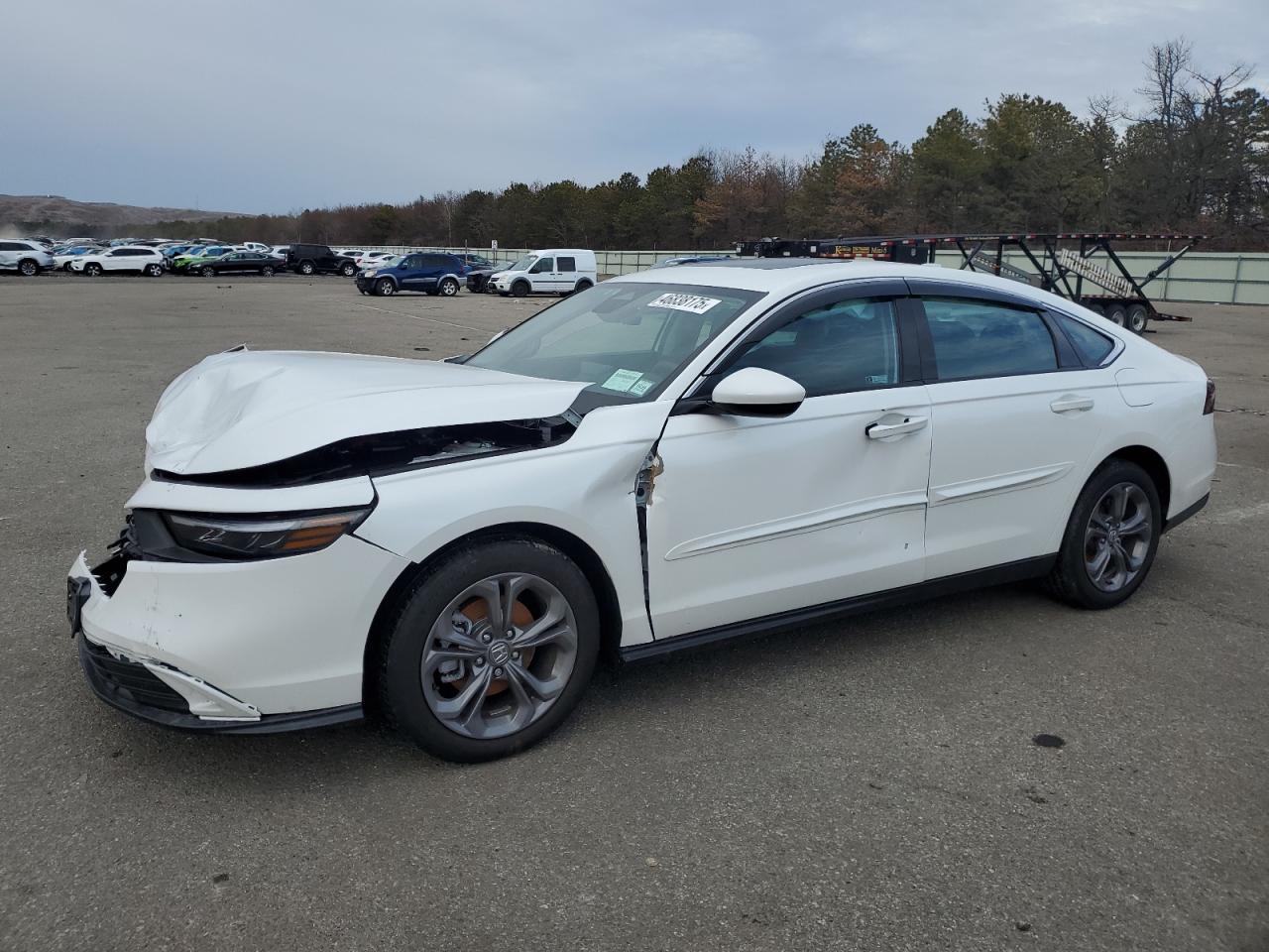 1HGCY1F30RA046353 HONDA ACCORD 2024