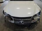 2015 Lexus Is 250 for Sale in Wilmer, TX - Water/Flood