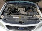 2002 Ford F150  zu verkaufen in Elgin, IL - Side
