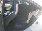 2019 Mercedes-Benz Cla 250 na sprzedaż w Los Angeles, CA - Front End