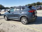 2019 Hyundai Tucson Se de vânzare în Ocala, FL - Rear End