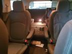 2012 Gmc Acadia Sle продається в Indianapolis, IN - Front End