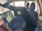 2023 Nissan Sentra Sv for Sale in Rancho Cucamonga, CA - Front End