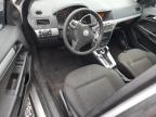 2008 Saturn Astra Xr na sprzedaż w Riverview, FL - Front End