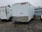 2020 Pace Trailer for Sale in Wichita, KS - Rear End