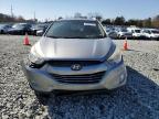 2013 Hyundai Tucson Gls for Sale in Mebane, NC - Front End