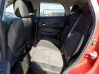 2017 Mitsubishi Outlander Sport Es na sprzedaż w Memphis, TN - Side