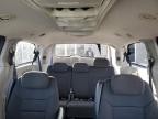 2010 Dodge Grand Caravan Sxt на продаже в New Britain, CT - Front End