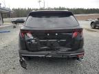 2025 Hyundai Tucson Sel იყიდება Concord-ში, NC - Rear End