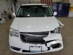 2014 Chrysler Town & Country Touring for Sale in Billings, MT - Front End