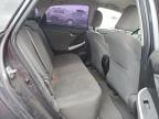 2013 Toyota Prius  for Sale in Sacramento, CA - Front End