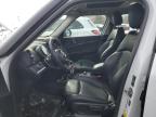 2019 Mini Cooper S Countryman All4 de vânzare în North Billerica, MA - Front End