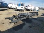 2022 Ram 1500 Laramie продається в Moraine, OH - Stripped