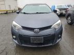 2016 Toyota Corolla L for Sale in Martinez, CA - Rear End