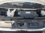 2022 Gmc Savana Cutaway G3500 for Sale in Riverview, FL - Burn - Interior