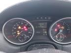 2007 MERCEDES BENZ GL320 CDI for sale at Copart CORBY