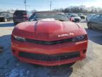 Lebanon, TN에서 판매 중인 2015 Chevrolet Camaro Lt - Front End