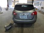 2013 Nissan Rogue S zu verkaufen in Sandston, VA - Rollover