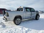 2019 Ram 1500 Longhorn იყიდება Helena-ში, MT - All Over