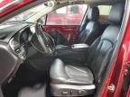 2017 Buick Envision Essence na sprzedaż w Blaine, MN - Front End