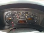 2004 Chevrolet Colorado  na sprzedaż w Augusta, GA - Front End
