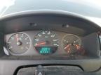 2013 Chevrolet Impala Ls for Sale in Martinez, CA - Front End