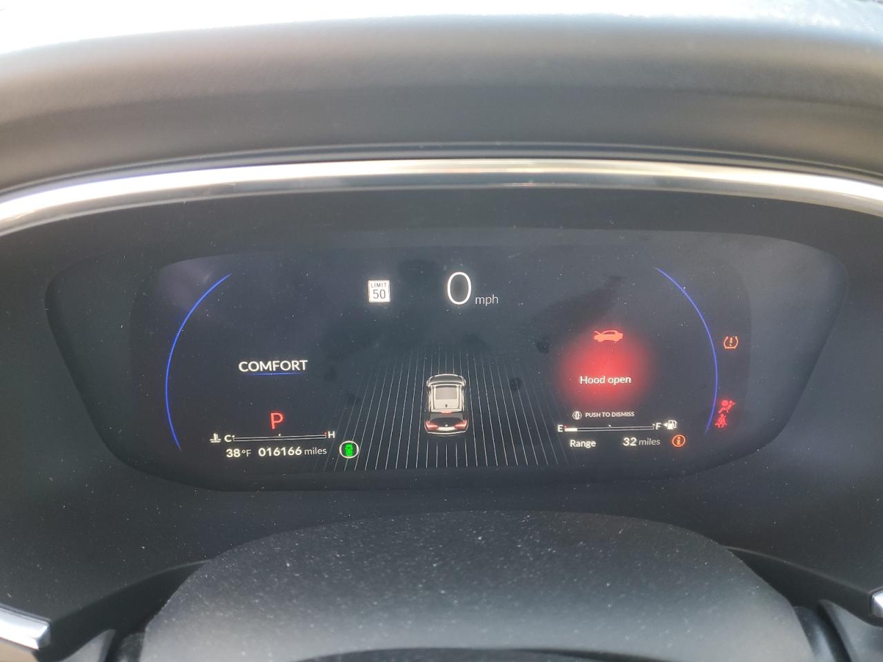 2023 Acura MDX - Image 9