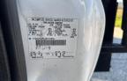 2004 Ford F550 Super Duty იყიდება New Orleans-ში, LA - Minor Dent/Scratches
