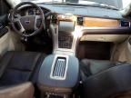 2011 Cadillac Escalade Platinum for Sale in Charles City, VA - Mechanical