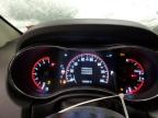 2017 Dodge Durango Gt de vânzare în Windham, ME - Front End