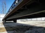 2023 Pj Equipment Trailer продається в Milwaukee, WI - Normal Wear