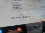 2024 Tesla Model Y  للبيع في Martinez، CA - All Over