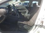 2021 Kia Forte Fe for Sale in Gaston, SC - Rear End