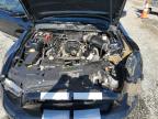 2010 Ford Mustang Shelby Gt500 for Sale in Spartanburg, SC - Front End
