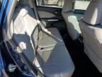 2015 Honda Cr-V Exl for Sale in Hurricane, WV - Rear End