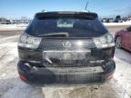 2006 Lexus Rx 400 en Venta en Bowmanville, ON - Side