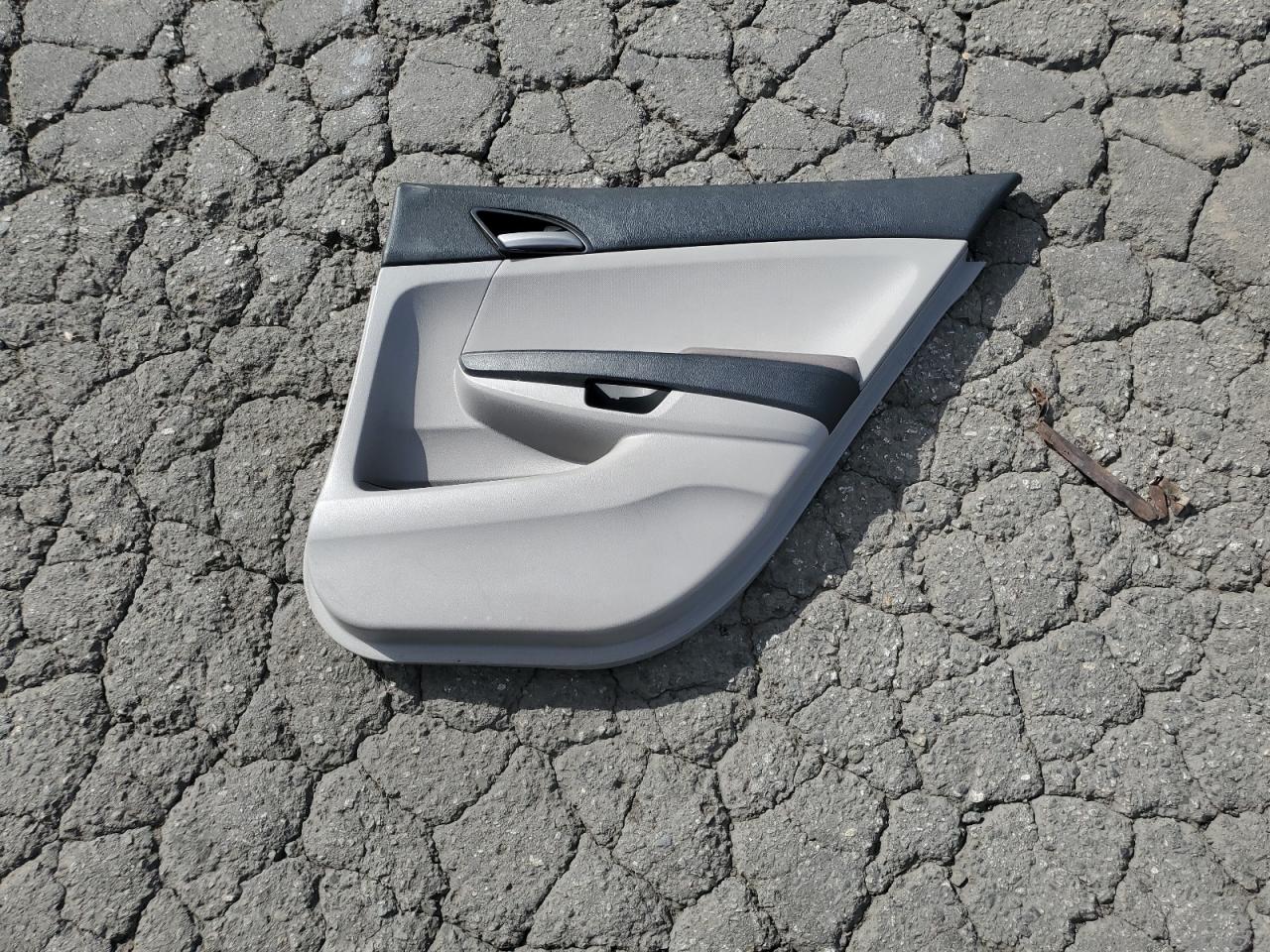 2012 Honda Accord - Image 12
