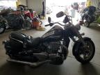 2015 Triumph Motorcycle Thunderbird Commander იყიდება Albuquerque-ში, NM - Rear End