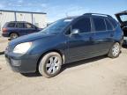 2009 Kia Rondo Base na sprzedaż w Las Vegas, NV - Side