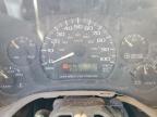 2004 Chevrolet Astro  for Sale in Colton, CA - Minor Dent/Scratches