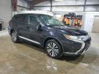 2019 Mitsubishi Outlander Se na sprzedaż w North Billerica, MA - Top/Roof