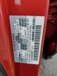 2021 Mazda Cx-5 Touring for Sale in Martinez, CA - All Over